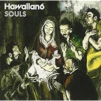 ポップス+ロック(邦楽) Where The Light Remains Where The Light Remains : HAWAIIAN6 | HMV&BOOKS online