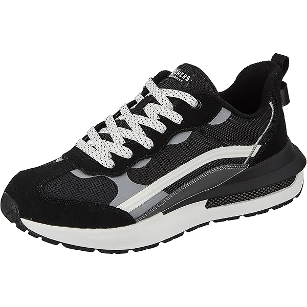 極美品 SKECHERS D'Lites Biggest Fan 黒 24.5 極美品 SKECHERS D'Lites Biggest Fan 黒 24.5 D'Lites