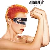 TOUCH [12 inch Analog]