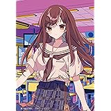 第六猟兵TRPG：シルバーレイン