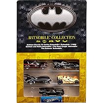 ホットウィール SDCC BATMAN FIRST BATMOBILE First Batmobile from Hot Wheels Pop Culture - A Detailed Review
