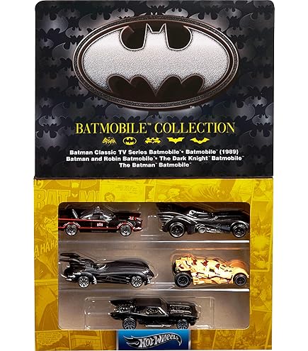 Amazon | MATTEL HOTWHEELS 