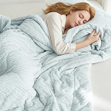 Amazon.co.jp 最新リリース: 掛けふとん の新着ランキングです。