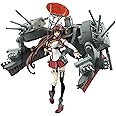 アーマーガールズプロジェクト 艦これ 大和