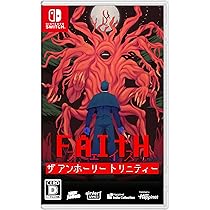 Amazon.co.jp: 連呪（れんず） 初回限定版 【同梱物】ビジュアルブック