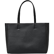 SHIPS レザートートバッグ ブラック ビジネス A4収納可 本革 SHIPS レザートートバッグ ブラック ビジネス A4収納可 本革