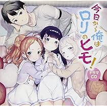 81WzD618sML._AC_UL210_SR210,