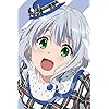 甘城ブリリアントパーク 千斗いすず Iphone 640 960 壁紙 画像 スマポ 甘城ブリリアントパーク 千斗いすず Iphone 640 960 壁紙 画像 スマポ