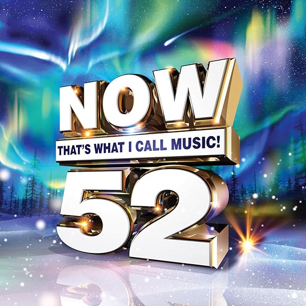 その他 Now #1s / Various [CD] Amazon.co.jp: Now #1s: ミュージック