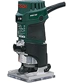 RYOBI - リョービ(RYOBI) トリマ TRE-40 軸径6mm 628001A Amazon.co.jp: 京セラ(Kyocera) 旧リョービ トリマ TRE-40 軸径