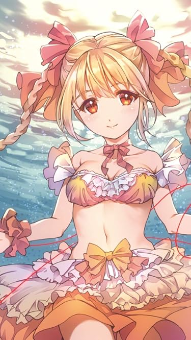 マンガBANGで読めるアニメ化・ドラマ化作品 - シュカ / 狩野朱歌