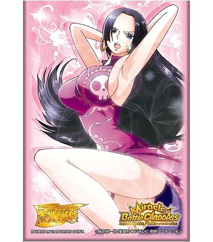 Amazon.co.jp: ミラクルバトルカードダス ミラバト ハンコック