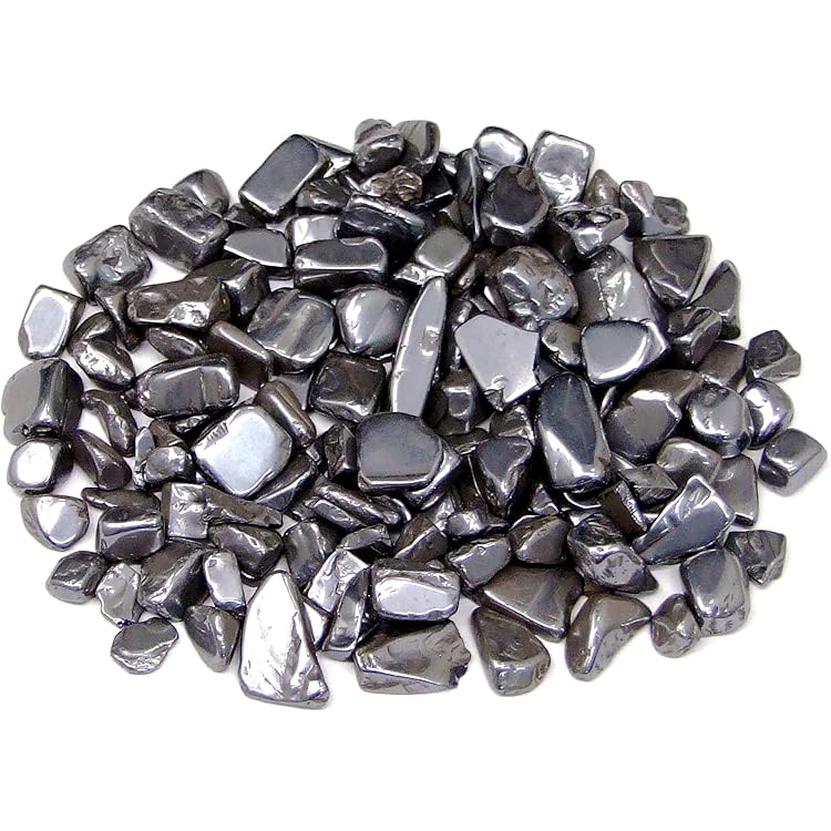 テラヘルツ 1kg テラヘルツ鉱石 タンブルストーン 原石 健康温泉石 人工 テラヘルツ 1kg テラヘルツ鉱石 タンブルストーン 原石 健康温泉石 人工