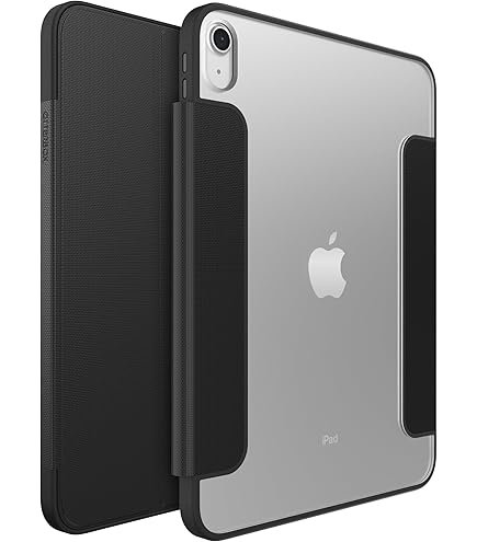 iPadアクセサリー OtterBox Symmetry 360 Elite iPad mini Amazon.com: OtterBox - Symmetry 360 Elite Case for 8.3