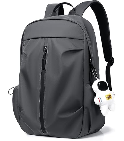 狼と香辛料 EMooooN ホロと一緒に旅に出たくなるバックパック リュック 電撃屋限定】「狼と香辛料」EMooooN ホロと一緒に旅に出たくなるバック