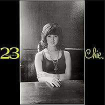 広谷順子 ブレンディー BLENDY LP 広谷順子 ブレンディー BLENDY LP 広谷順子 JUNKO HIROTANI