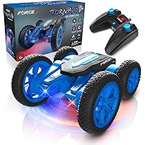 DEBONAIR PRO STAR No.18 ラジコンモデルキット DEBONAIR PRO STAR No.18 ラジコンモデルキット DEBONAIR PRO STAR No