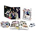 SHIROBAKO 第8巻 (初回生産限定版) [Blu-ray]