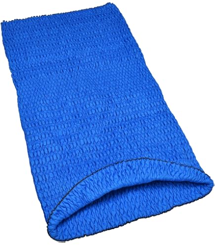 Amazon.co.jp: 【引越し・運搬用】伸縮ストレッチパット 160cm 