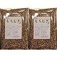 豆力　国産　もち麦　1ｋｇ