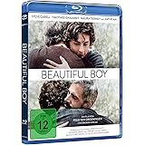 ビューティフル・ボーイ [Blu-ray]