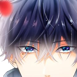 黒崎さんの一途な愛がとまらないの人気壁紙画像 黒崎