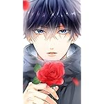 黒崎さんの一途な愛がとまらない HD(720×1280)壁紙 黒崎