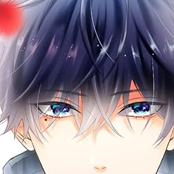 黒崎さんの一途な愛がとまらないの人気壁紙画像 黒崎