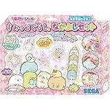 ぷにジェル すみっコぐらし なかよしセット PG-29