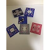 COSMIC EXPLORER(初回限定盤B)(2CD+DVD)