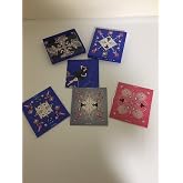 COSMIC EXPLORER(初回限定盤B)(2CD+DVD) - Perfume