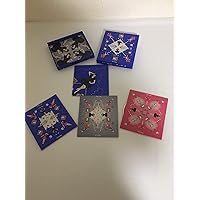 COSMIC EXPLORER(初回限定盤B)(2CD+DVD)