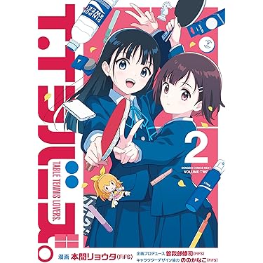 nonco ダスカのれんしゅう本 81XNsCXy6DL.jpg