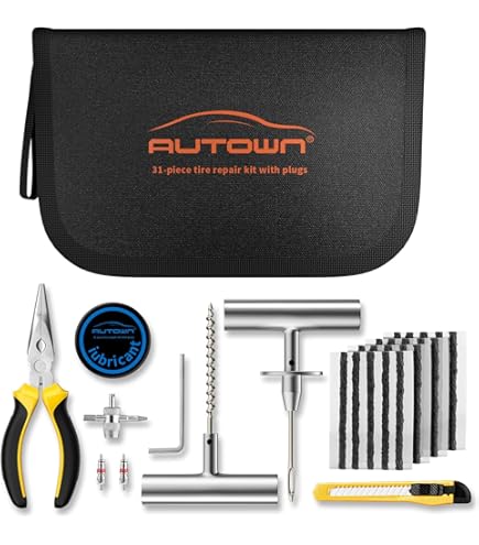 Amazon.co.jp: CRUZTOOLS(クルーズツールズ) ツールキット ロード