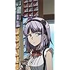 枝垂 ほたる(しだれ ほたる) だがしかし - 枝垂 ほたる(しだれ ほたる) QHD(540×960)壁紙 142307