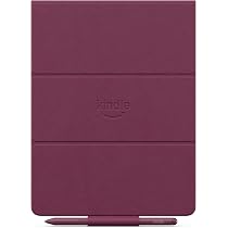 Amazon.co.jp: 【Amazon Kindle Scribe (2026年発売) 用】Amazon純正