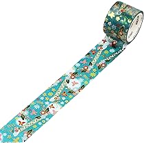 テープ・マスキングテープ yuki 31PuDpN7s6L.jpg_BO30,255,255,