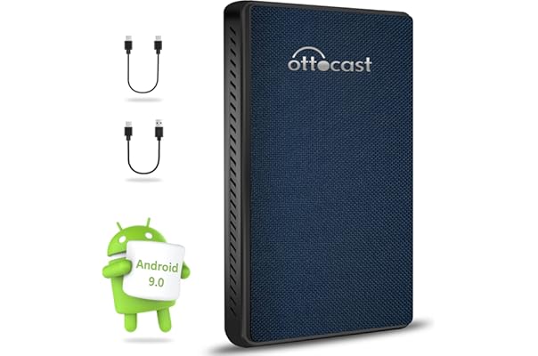 Amazon Co Jp 売れ筋ランキング オーディオ一体型ナビ の中で最も人気のある商品です