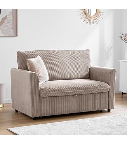Amazon｜Syuan Kaguソファーベッドリクライニングチェア sofa bed 多