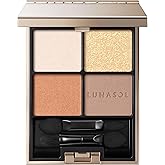 ルナソル(LUNASOL) アイカラーレーション 22