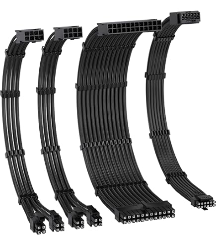 メモリー KLEVV Bolt V DDR5 32GB 6400MHz CL32 BOLTV_click_product.png?20230811