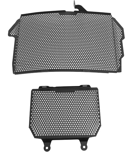 Amazon | HUANGCJCJ FOR YZF R6 YZFR6 YZF-R6 2017 2018 2019 2020