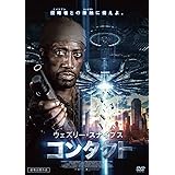 Amazon ゲーム オブ デス Dvd 映画
