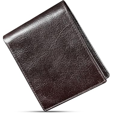 Amazon.co.jp 売れ筋ランキング: undefined の中で最も人気のある商品です