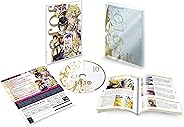 ジョジョの奇妙な冒険 黄金の風 Vol.10 (初回仕様版) [Blu-ray]