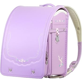 人気のファッショントレンド エレガントフィット ちゃん ファンシー プリンセス