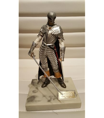 Amazon.co.jp: 新テニスの王子様 白石蔵ノ介 名場面 ジオラマ
