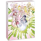 結城友奈は勇者である-勇者の章-Blu-ray