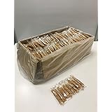 コーヒーシュガースティック業務用　5g×1000本入り　Sサイズ（小粒）