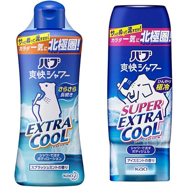 Jabore ジャワージェル＆ボディミルク　ポンプ式 2個セット Jabore ジャワージェル＆ボディミルク ポンプ式 2個セット